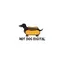 Hot Dog Digital