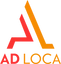 ADLOCA GmbH