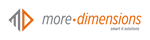 more dimensions GmbH
