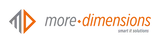 more dimensions GmbH