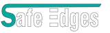 Safe Edges