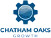 COGS - Chatham Oaks Growth Solutions
