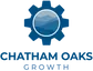 COGS - Chatham Oaks Growth Solutions