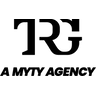 The Reach Group GmbH