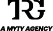 The Reach Group GmbH
