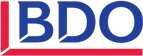 BDO Digital