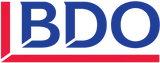 BDO Digital