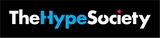 The Hype Society