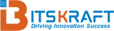 BitsKraft Pvt. Ltd.