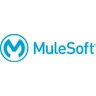 MuleSoft