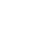AyaHQ