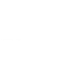 AyaHQ