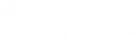AyaHQ