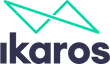 Ikaros