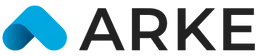 Arke
