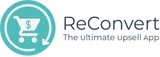 ReConvert