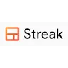 Streak - CRM dla Gmail