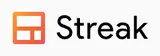 Streak - CRM dla Gmail