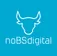 NOBSDIGITAL