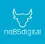 NOBSDIGITAL