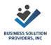 Business Solution Providers, Inc.