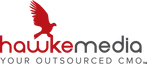 Hawke Media
