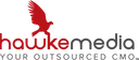 Hawke Media