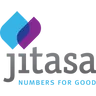 Jitasa