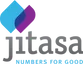 Jitasa