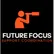 Future Focus
