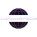Lunarspace