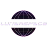 Lunarspace