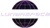 Lunarspace
