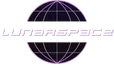 Lunarspace