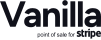 VanillaPOS