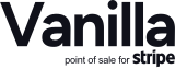 VanillaPOS