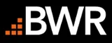 BWR Accounting