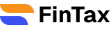 FinTax