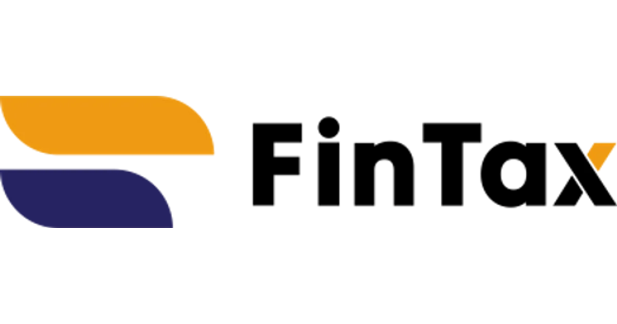 FinTax | Circle Alliance Directory