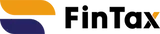FinTax