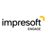Impresoft Engage
