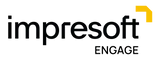 Impresoft Engage