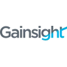 Gainsight