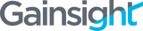 Gainsight