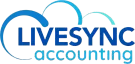 Livesync Accounting