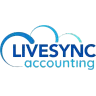 Livesync Accounting
