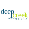 Deep Creek Media