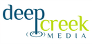 Deep Creek Media