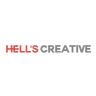Hells Creative