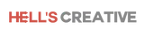 Hells Creative